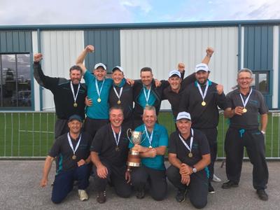 Barnsley Blacks match fishing team 2016.jpg